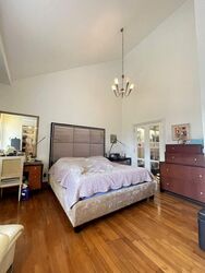 River Place (D3), Condominium #452295351